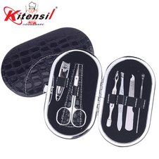 Manicure Set